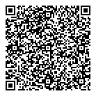 QR код "Квартирка ЕСТЬ"