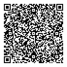 QR код "Квартирка ЕСТЬ"