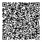 QR код "Квартирка ЕСТЬ"