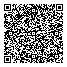 QR код "Квартирка ЕСТЬ"