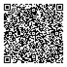 QR код "Квартирка ЕСТЬ"