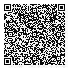 QR код "Спектр-Сервис ККМ"