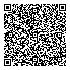 QR код "Квартирка ЕСТЬ"