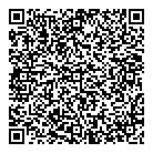 QR код "Квартирка ЕСТЬ"