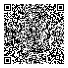 QR код "Квартирка ЕСТЬ"