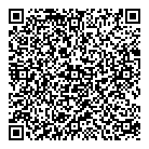 QR код "Квартирка ЕСТЬ"