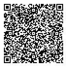 QR код "Квартирка ЕСТЬ"