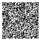 QR код "Квартирка ЕСТЬ"