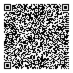 QR код "Квартирка ЕСТЬ"