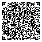 QR код "Hostel Dostoevsky"
