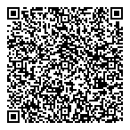 QR код "Like Хостел"