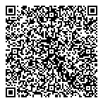 QR код "Орвика"