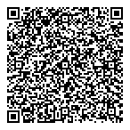 QR код "Surf Хостел"