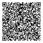QR код "Иж-Хостел"