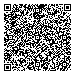 QR код "Апельсин"