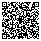 QR код "Терем`OK"