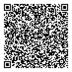QR код "Izhfish-маркет"