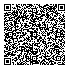 QR код "Динамо"