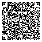 QR код "Коробейник"