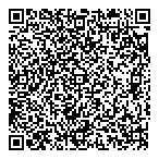 QR код "РыбачОК"
