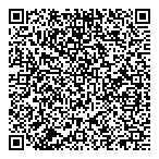 QR код "100 крючков"