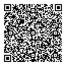 QR код "Мир хобби"
