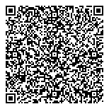 QR код "Рыбачьте с нами"