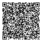 QR код "Крейсер"