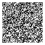 QR код "Ганэкзист"
