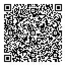 QR код "Импульс"