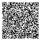 QR код "Zarina"