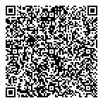 QR код "Рыбацкий уголок"