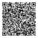 QR код "Рыбалка"