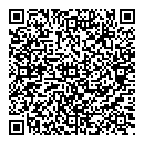 QR код "Outdoor"