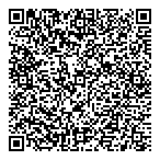 QR код "Форт-Капитал"