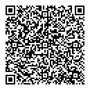 QR код "Сазан"