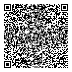 QR код "Правильные Снасти"