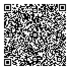 QR код "Рыболов"