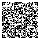 QR код "Рыболов экспресс"