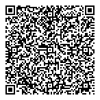 QR код "Кассцентр"