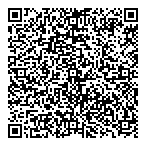 QR код "Хольстер"