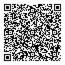 QR код "Сом"