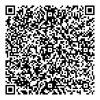 QR код "Хольстер"