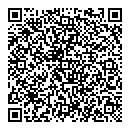 QR код "Сом"