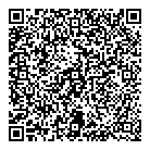 QR код "Аквамарин"