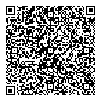 QR код "Бассейн"