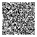 QR код "Пчелка"