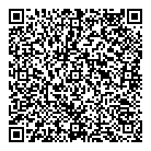 QR код "Спектр-Сервис ККМ"