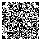QR код "Удмуртия"
