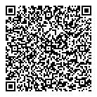 QR код "Ростелеком"